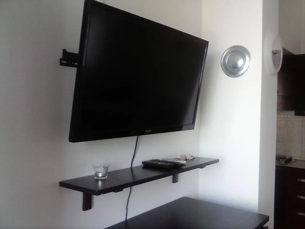 Apartment Aria Vir, Zadar County 0*, Vir Croatia