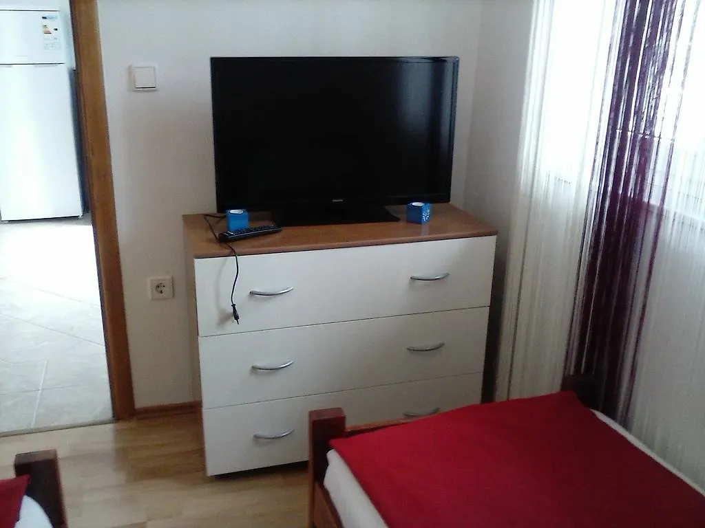 Apartment Aria Vir Κροατία